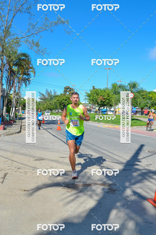 Buy your photos of the eventCorrida e caminhada UFF on Fotop