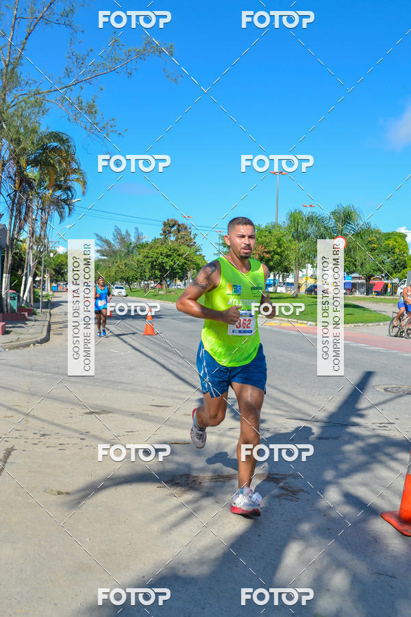 Buy your photos of the eventCorrida e caminhada UFF on Fotop