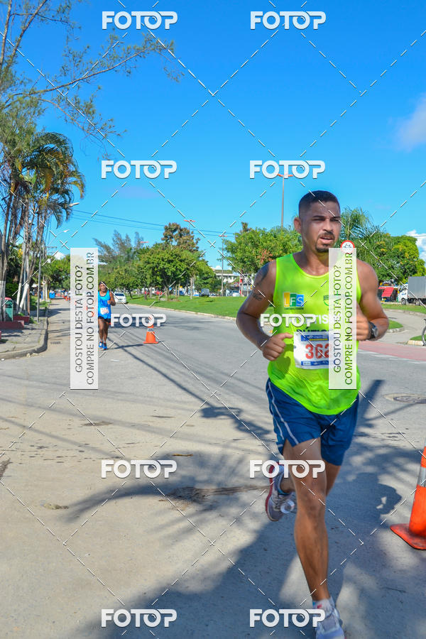 Buy your photos of the eventCorrida e caminhada UFF on Fotop