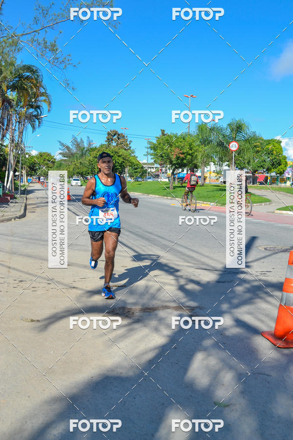 Buy your photos of the eventCorrida e caminhada UFF on Fotop