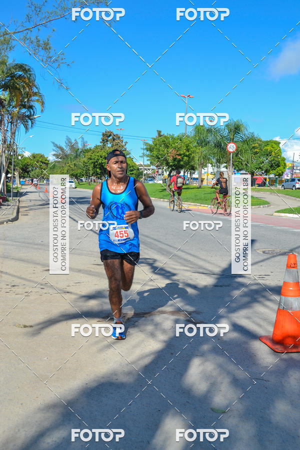 Buy your photos of the eventCorrida e caminhada UFF on Fotop
