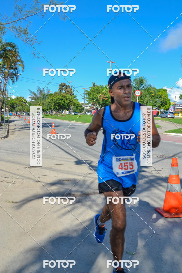 Buy your photos of the eventCorrida e caminhada UFF on Fotop