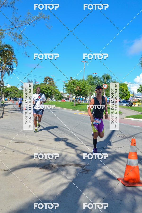 Buy your photos of the eventCorrida e caminhada UFF on Fotop