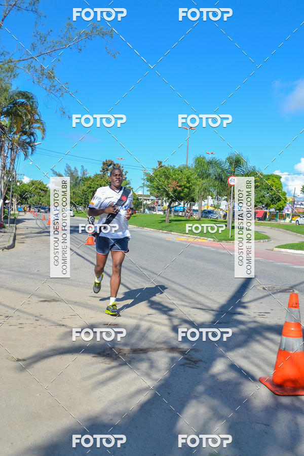 Buy your photos of the eventCorrida e caminhada UFF on Fotop