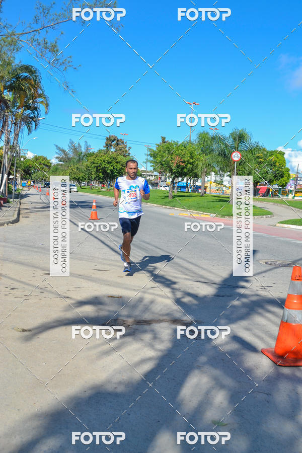Buy your photos of the eventCorrida e caminhada UFF on Fotop
