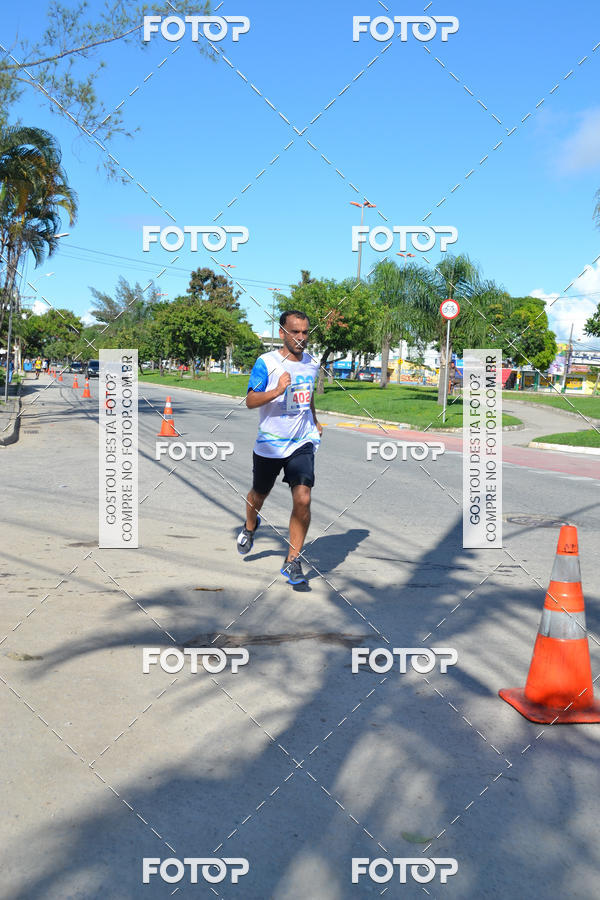 Buy your photos of the eventCorrida e caminhada UFF on Fotop