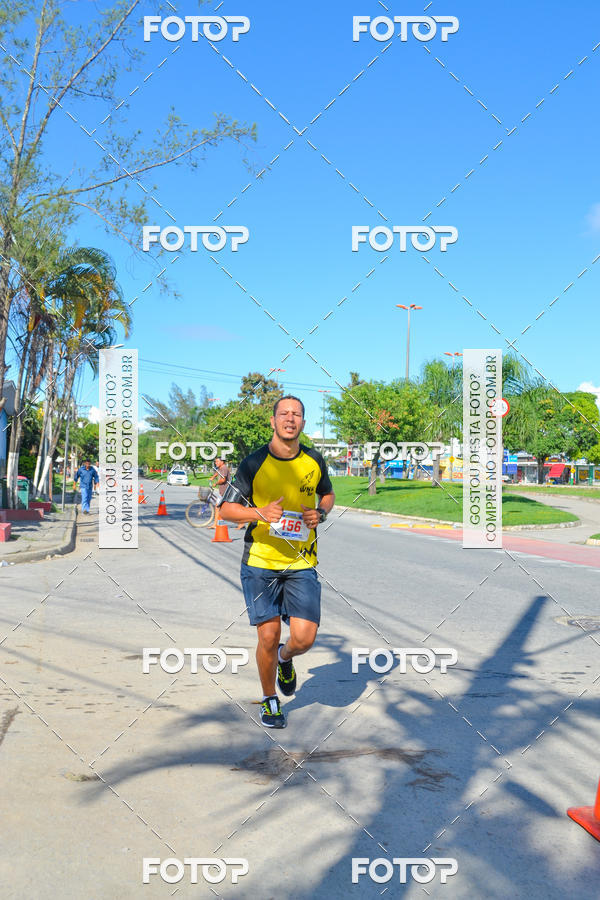 Buy your photos of the eventCorrida e caminhada UFF on Fotop