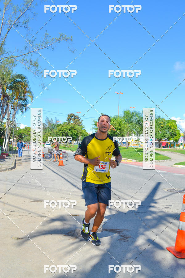 Buy your photos of the eventCorrida e caminhada UFF on Fotop