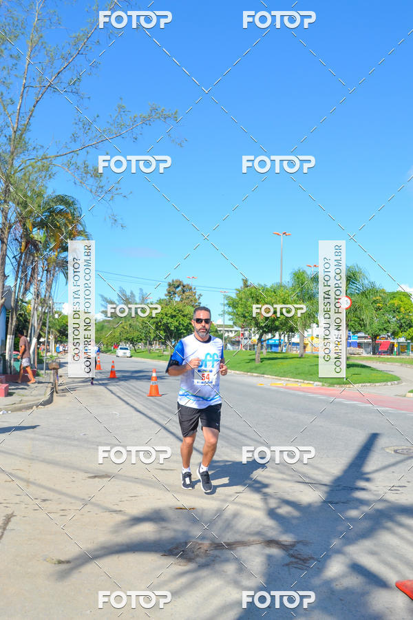 Buy your photos of the eventCorrida e caminhada UFF on Fotop