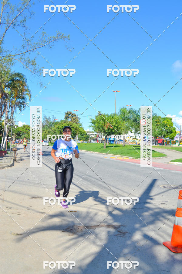 Buy your photos of the eventCorrida e caminhada UFF on Fotop
