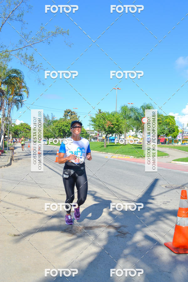 Buy your photos of the eventCorrida e caminhada UFF on Fotop
