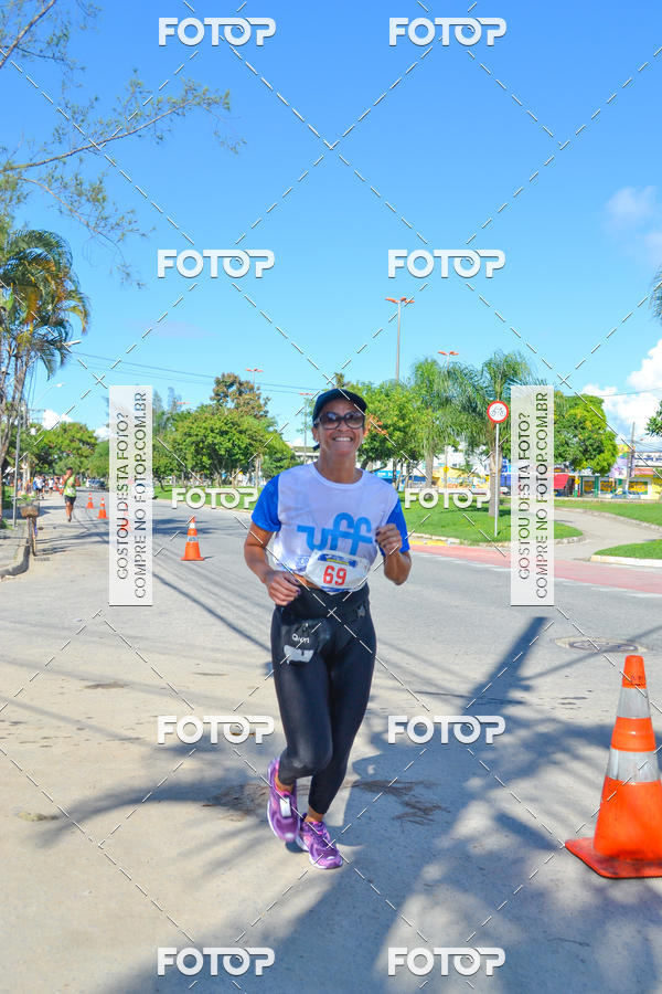 Buy your photos of the eventCorrida e caminhada UFF on Fotop