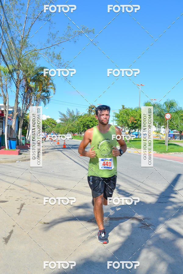 Buy your photos of the eventCorrida e caminhada UFF on Fotop