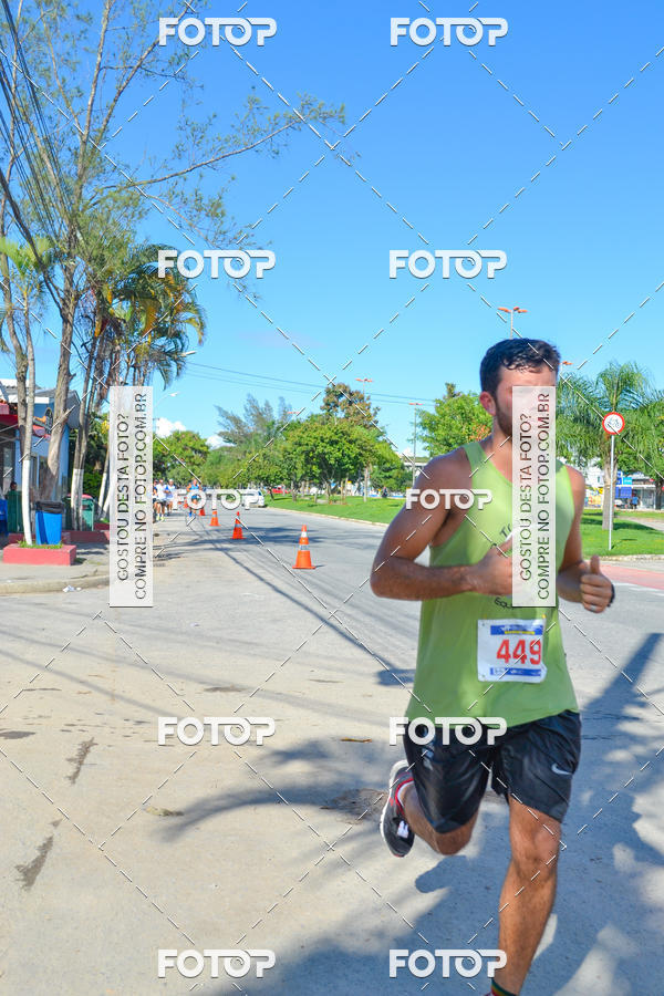 Buy your photos of the eventCorrida e caminhada UFF on Fotop