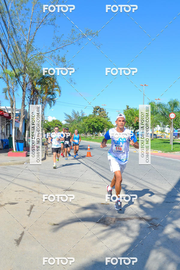 Buy your photos of the eventCorrida e caminhada UFF on Fotop