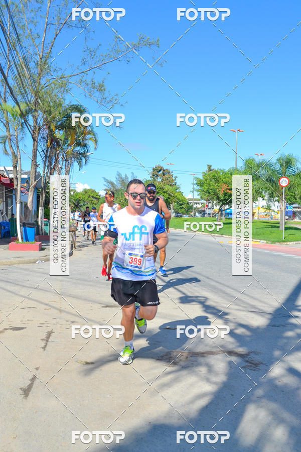 Buy your photos of the eventCorrida e caminhada UFF on Fotop