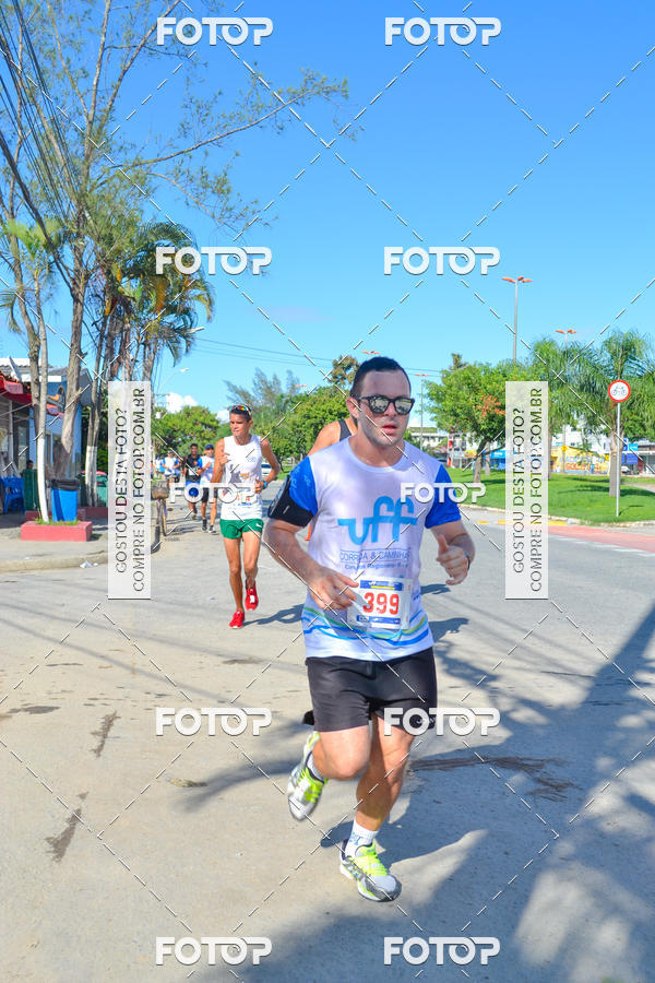Buy your photos of the eventCorrida e caminhada UFF on Fotop