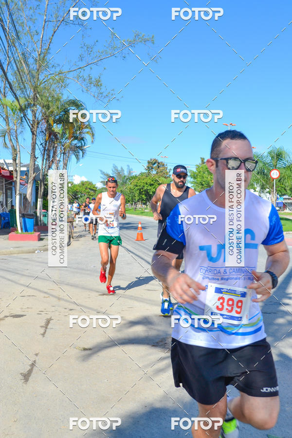 Buy your photos of the eventCorrida e caminhada UFF on Fotop