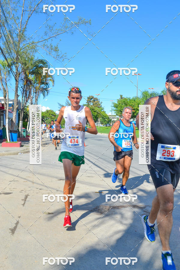 Buy your photos of the eventCorrida e caminhada UFF on Fotop