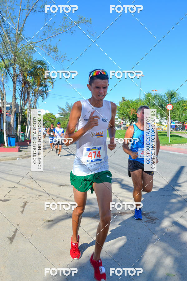 Buy your photos of the eventCorrida e caminhada UFF on Fotop