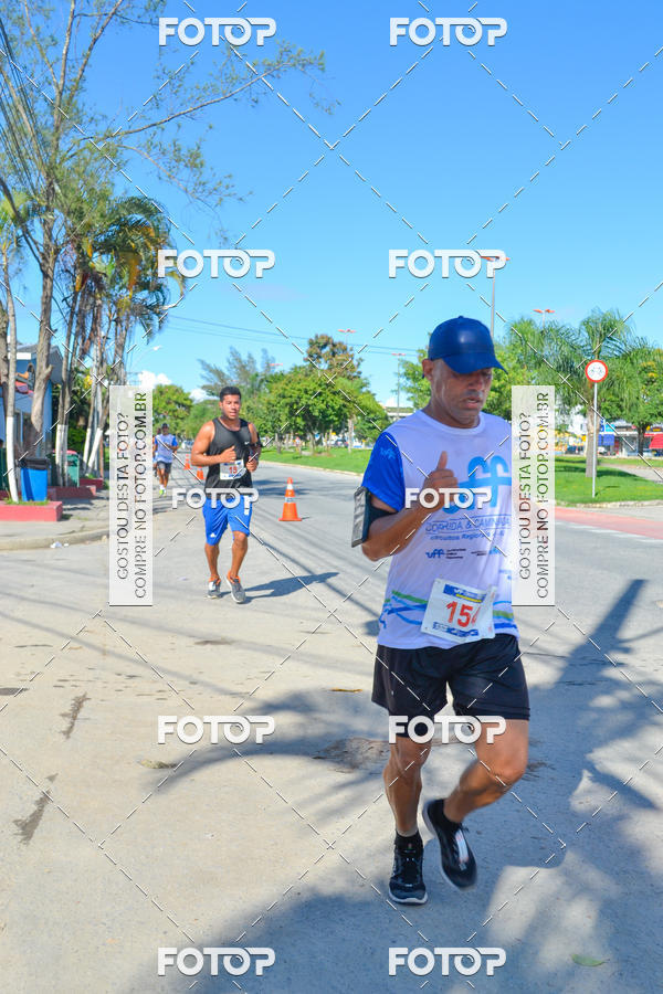 Buy your photos of the eventCorrida e caminhada UFF on Fotop