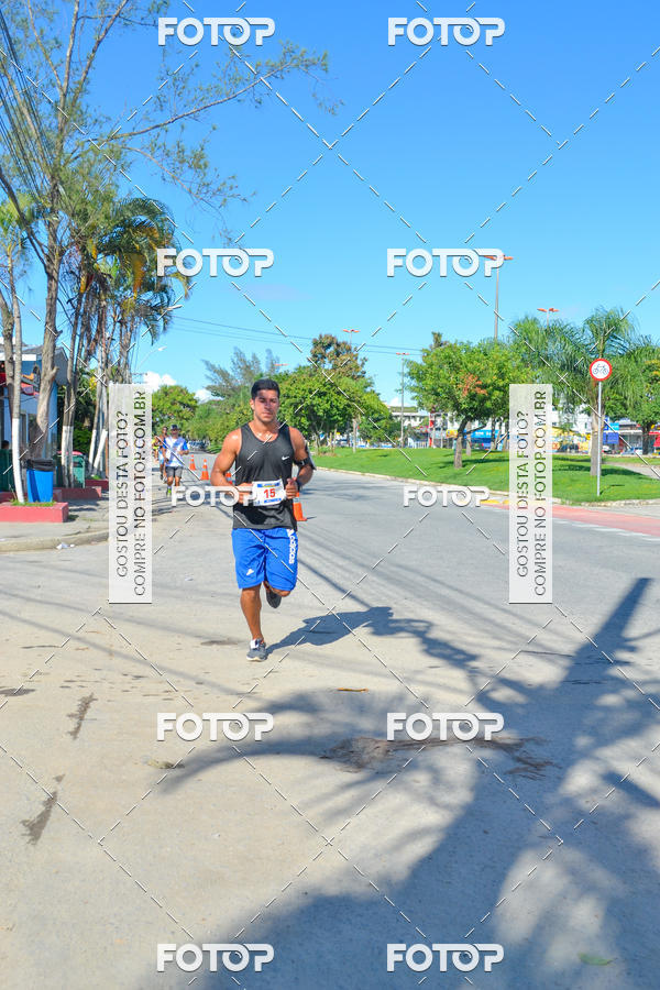 Buy your photos of the eventCorrida e caminhada UFF on Fotop