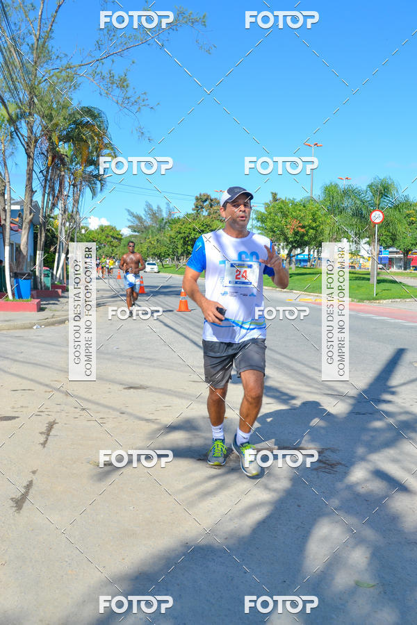 Buy your photos of the eventCorrida e caminhada UFF on Fotop