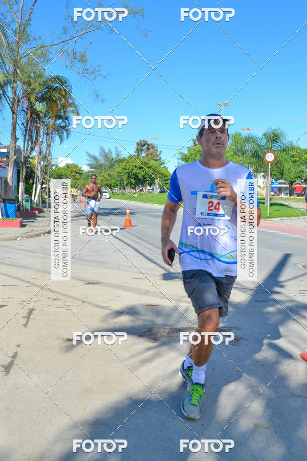 Buy your photos of the eventCorrida e caminhada UFF on Fotop