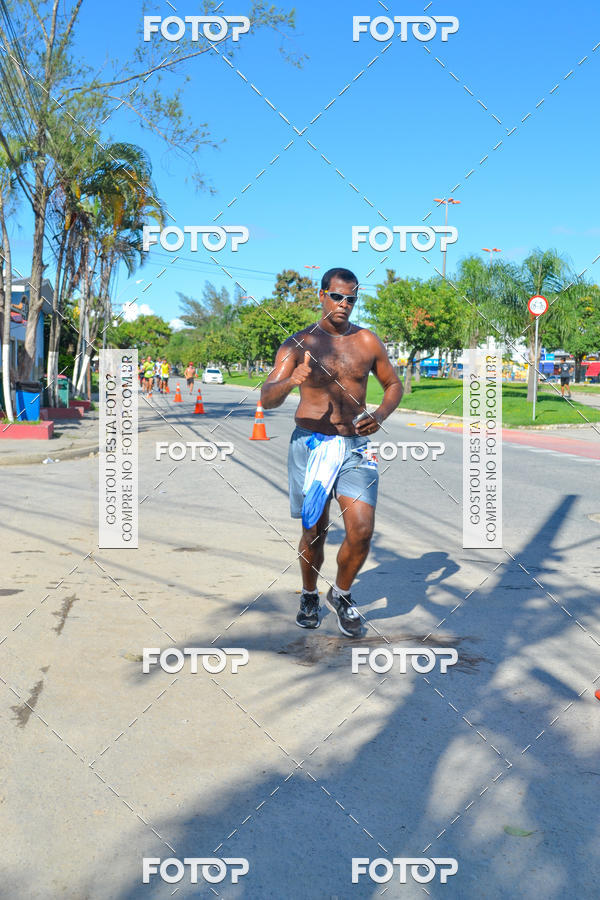 Buy your photos of the eventCorrida e caminhada UFF on Fotop