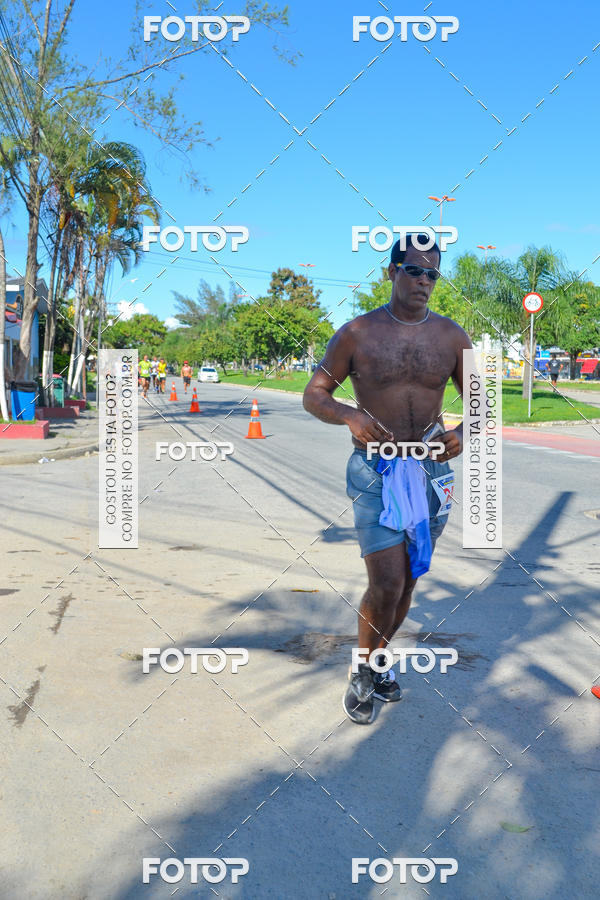 Buy your photos of the eventCorrida e caminhada UFF on Fotop