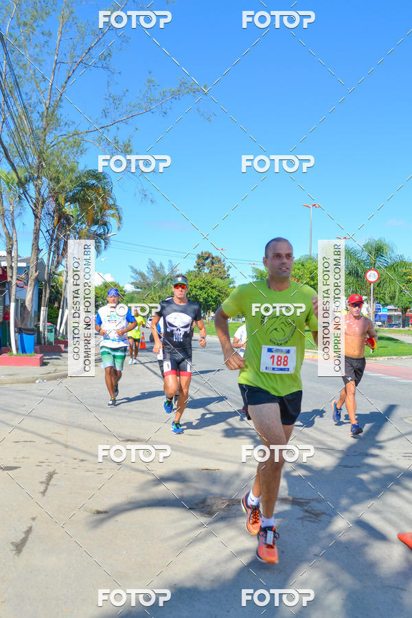 Buy your photos of the eventCorrida e caminhada UFF on Fotop