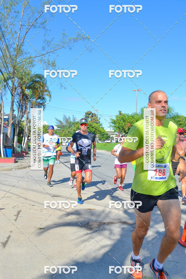 Buy your photos of the eventCorrida e caminhada UFF on Fotop
