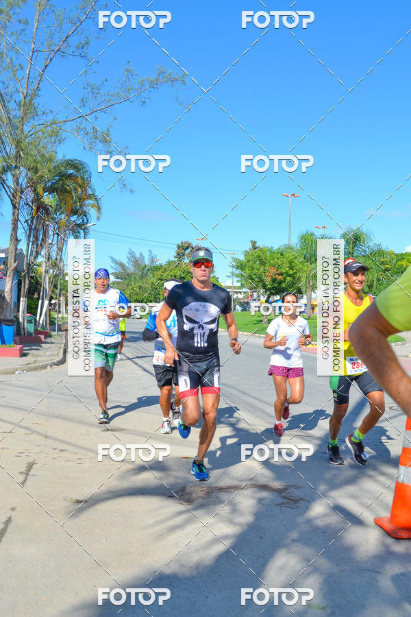 Buy your photos of the eventCorrida e caminhada UFF on Fotop