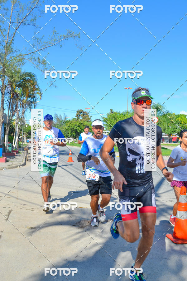 Buy your photos of the eventCorrida e caminhada UFF on Fotop