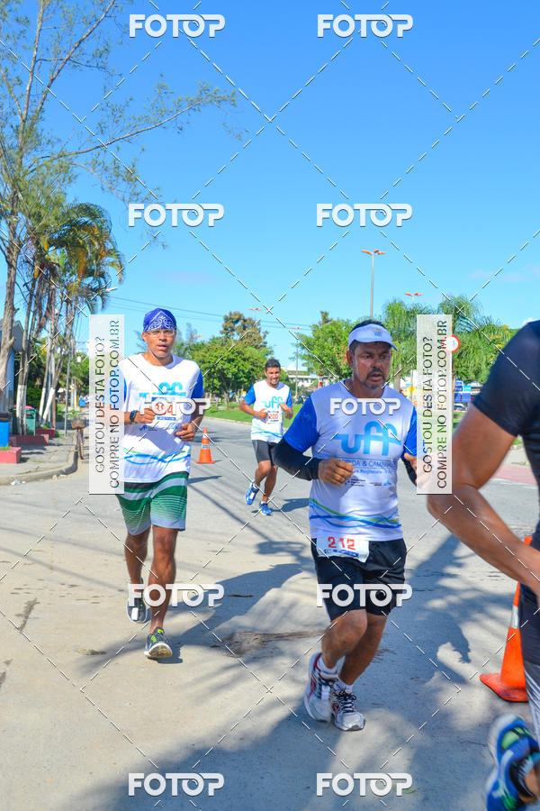 Buy your photos of the eventCorrida e caminhada UFF on Fotop