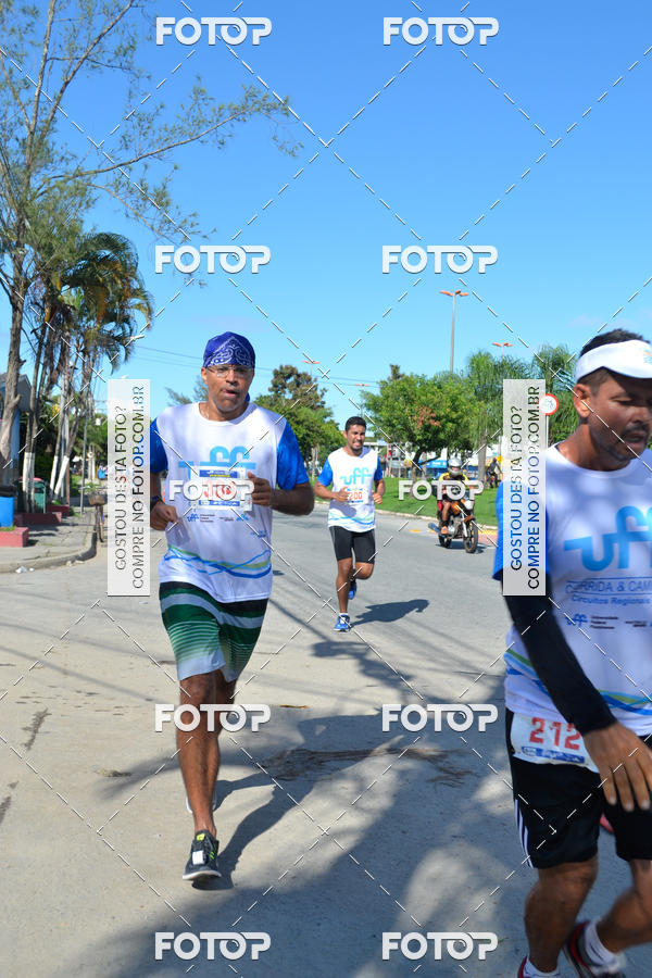 Buy your photos of the eventCorrida e caminhada UFF on Fotop