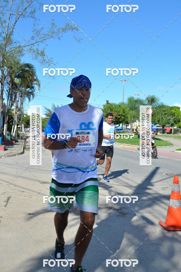 Buy your photos of the eventCorrida e caminhada UFF on Fotop
