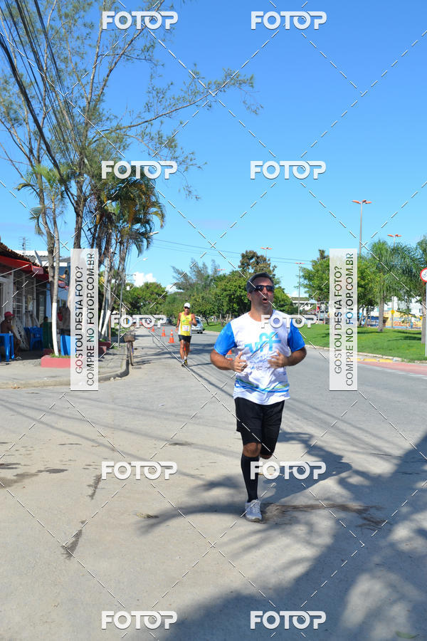 Buy your photos of the eventCorrida e caminhada UFF on Fotop