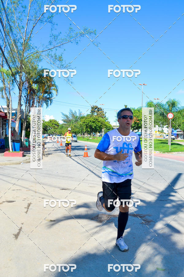 Buy your photos of the eventCorrida e caminhada UFF on Fotop