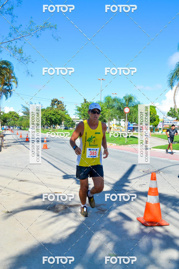 Buy your photos of the eventCorrida e caminhada UFF on Fotop