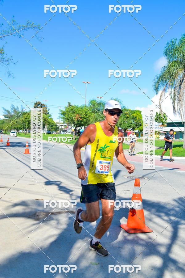Buy your photos of the eventCorrida e caminhada UFF on Fotop