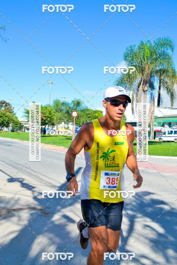 Buy your photos of the eventCorrida e caminhada UFF on Fotop