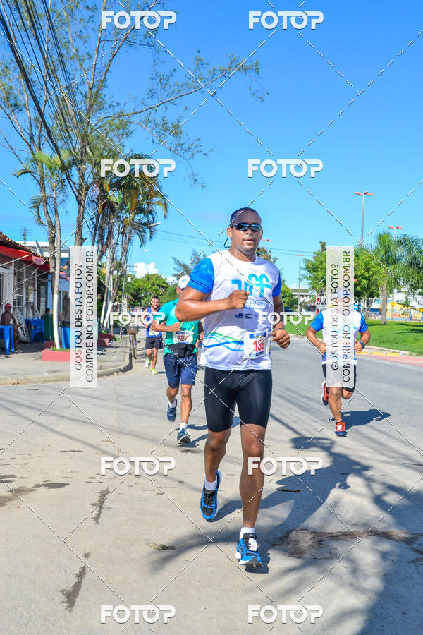 Buy your photos of the eventCorrida e caminhada UFF on Fotop