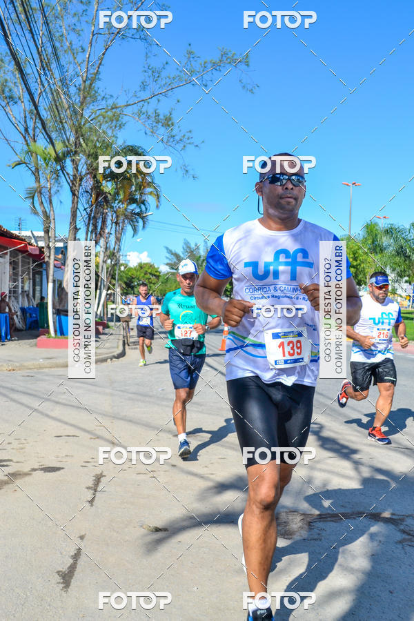 Buy your photos of the eventCorrida e caminhada UFF on Fotop
