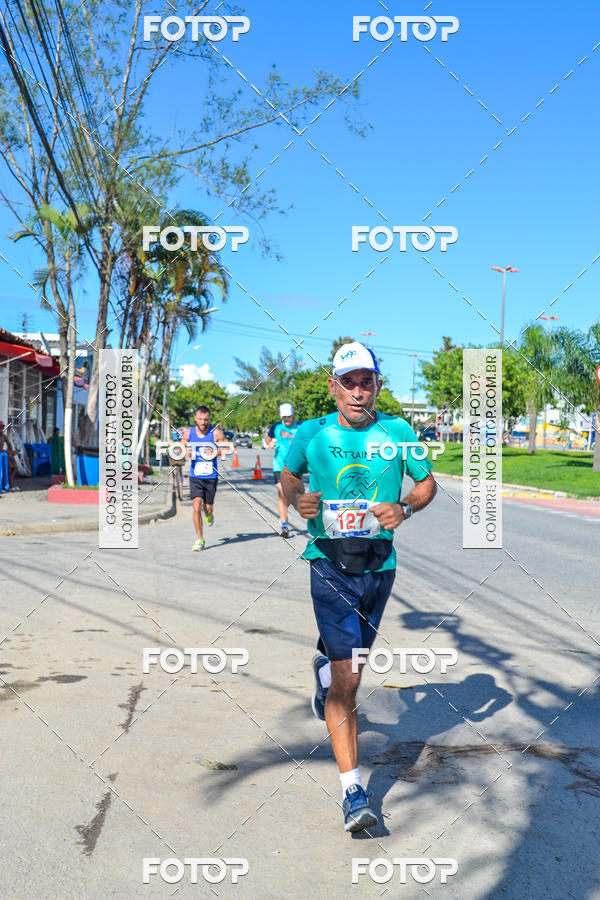Buy your photos of the eventCorrida e caminhada UFF on Fotop