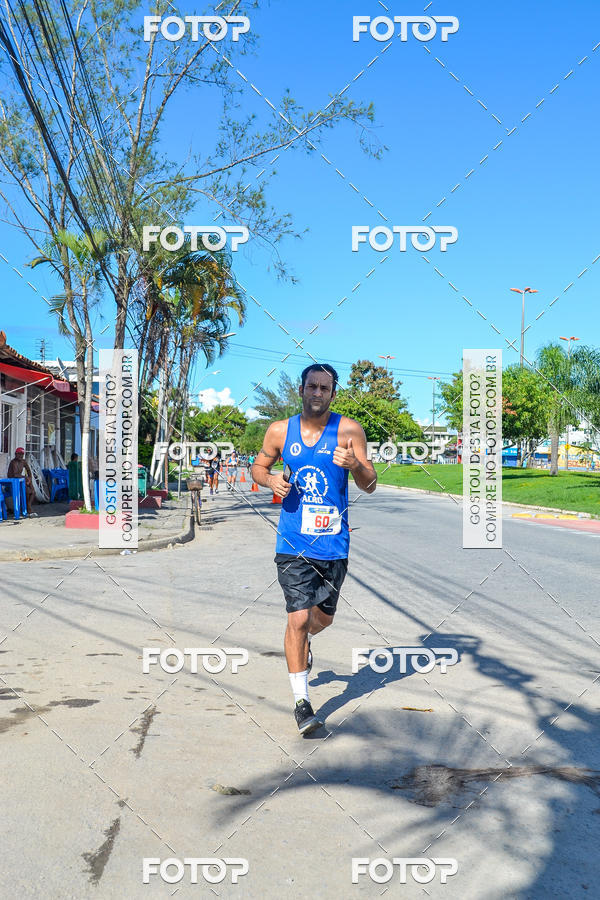 Buy your photos of the eventCorrida e caminhada UFF on Fotop