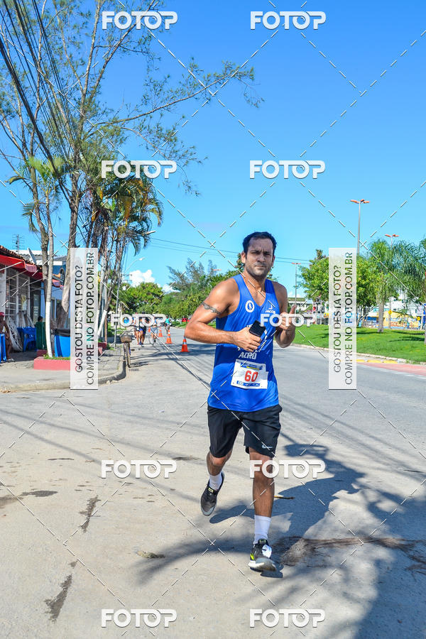 Buy your photos of the eventCorrida e caminhada UFF on Fotop