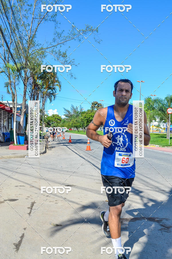 Buy your photos of the eventCorrida e caminhada UFF on Fotop