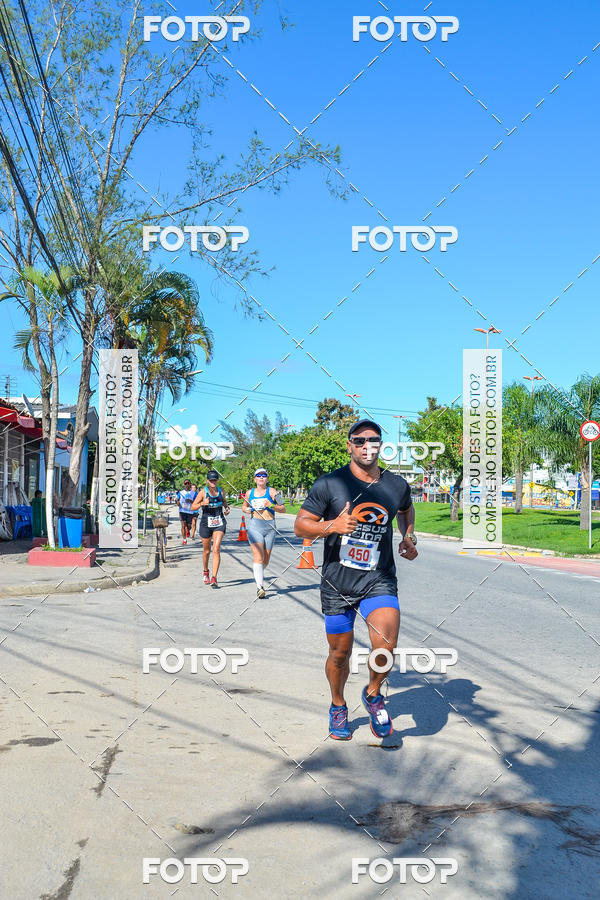 Buy your photos of the eventCorrida e caminhada UFF on Fotop
