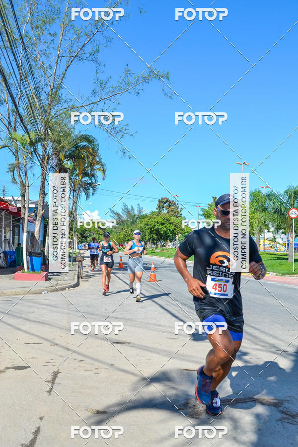 Buy your photos of the eventCorrida e caminhada UFF on Fotop